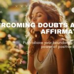 POSITIVE AFFIRMATION - Overcoming Doubts About Affirmations