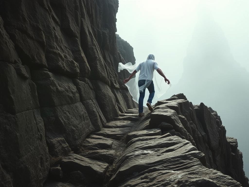 Overcoming Life’s Challenges with Faith