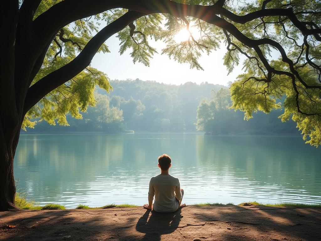 Overcoming Life’s Challenges with Faith