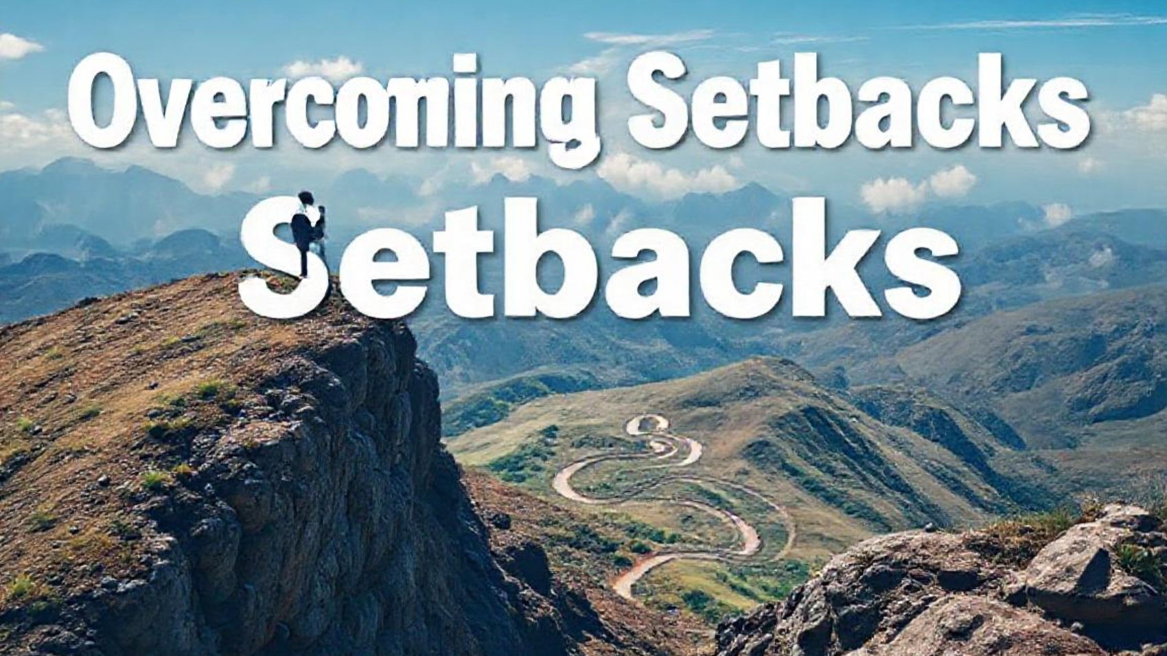 Overcoming_Setbacks__An_image_showing_a_person_sta