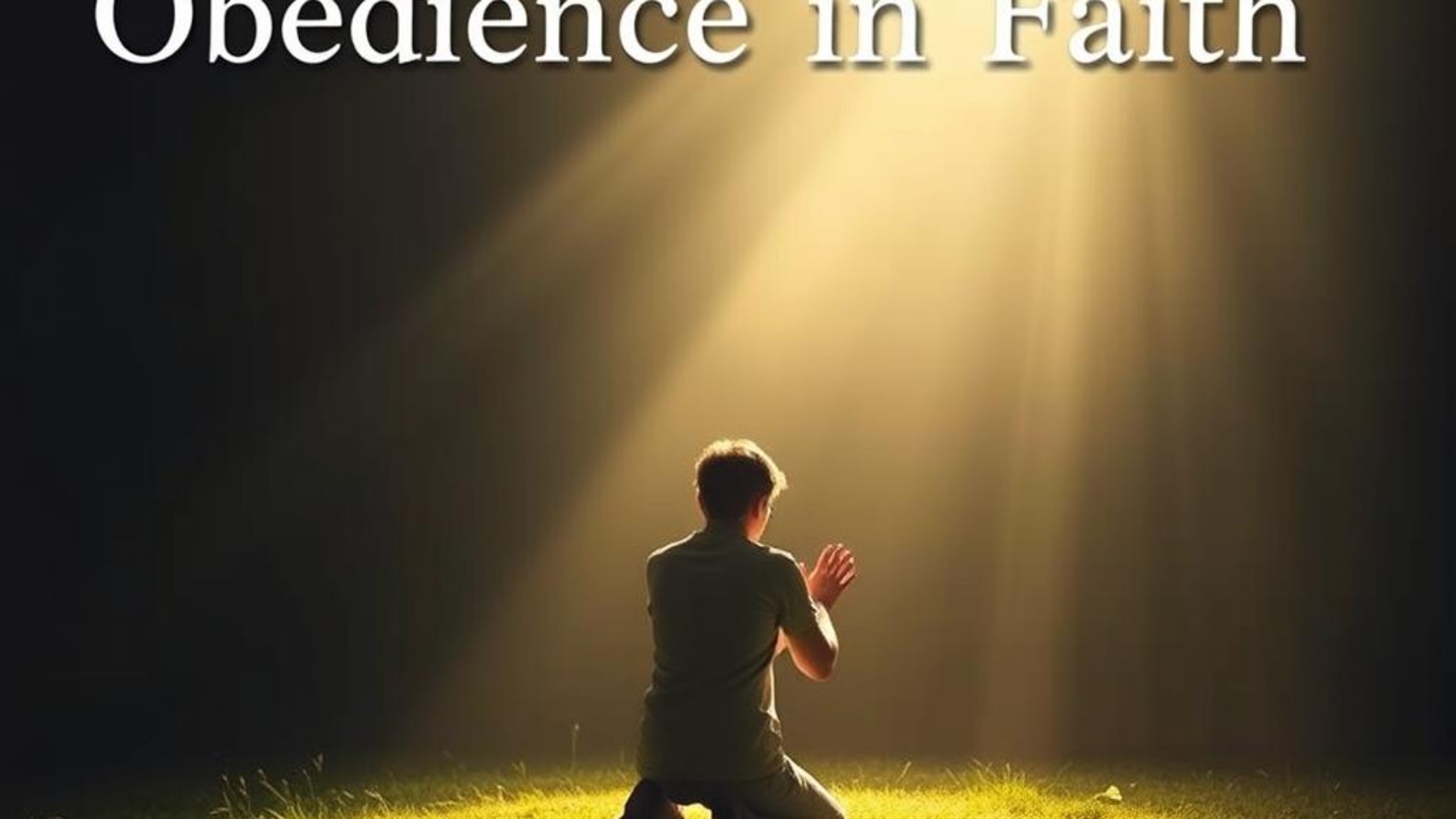 Visual_Representation_of_Obedience_in_Faith__A_per